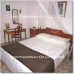 Loja property: Granada Farmhouse, Spain 104926