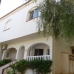 Gran Alacant property: 3 bedroom Townhome in Gran Alacant, Spain 104939