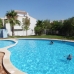 Gran Alacant property: 3 bedroom Townhome in Alicante 104939