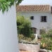province, Spain Townhome 104949