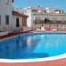 Granada, Spain Apartment 104952