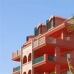 province, Spain Apartment 104956