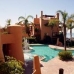 province, Spain Townhome 104971