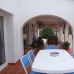 Moraira property: 3 bedroom Villa in Moraira, Spain 105513