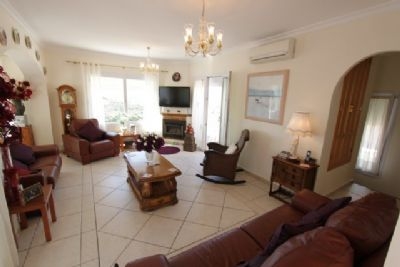 Benitachell&nbsp;property:&nbsp;Villa&nbsp;with&nbsp;3&nbsp;bedroom&nbsp;in&nbsp;Benitachell,&nbsp;Spain&nbsp;105517