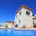 Benitachell property: Villa for sale in Benitachell 105517