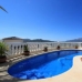 Benitachell&nbsp;property:&nbsp;Benitachell,&nbsp;Spain&nbsp;Villa&nbsp;105517