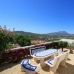 Benitachell&nbsp;property:&nbsp;3&nbsp;bedroom&nbsp;Villa&nbsp;in&nbsp;Benitachell,&nbsp;Spain&nbsp;105517