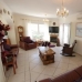 Benitachell&nbsp;property:&nbsp;3&nbsp;bedroom&nbsp;Villa&nbsp;in&nbsp;Alicante&nbsp;105517