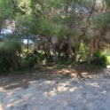 Moraira property: Land for sale in Moraira 105523