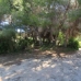 Moraira property: Land for sale in Moraira 105523