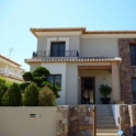 Denia property: Villa for sale in Denia 105524