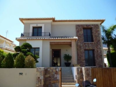 Denia&nbsp;property:&nbsp;Villa&nbsp;for&nbsp;sale&nbsp;in&nbsp;Denia&nbsp;105524
