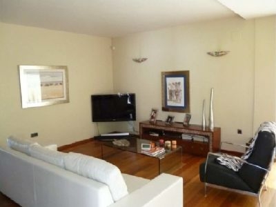 Denia&nbsp;property:&nbsp;Villa&nbsp;for&nbsp;sale&nbsp;in&nbsp;Denia,&nbsp;Spain&nbsp;105524