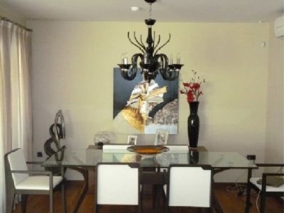 Denia&nbsp;property:&nbsp;Villa&nbsp;with&nbsp;4&nbsp;bedroom&nbsp;in&nbsp;Denia&nbsp;105524