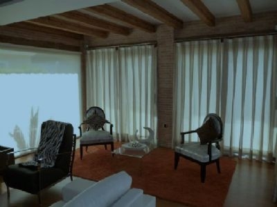 Denia&nbsp;property:&nbsp;Villa&nbsp;with&nbsp;4&nbsp;bedroom&nbsp;in&nbsp;Denia,&nbsp;Spain&nbsp;105524