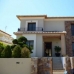 Denia property: Villa for sale in Denia 105524
