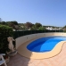 Moraira property: Moraira, Spain Villa 105525
