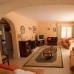 Moraira property: 3 bedroom Villa in Moraira, Spain 105525