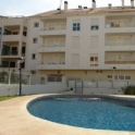 Moraira property: Apartment for sale in Moraira 105527