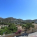 Moraira property: 4 bedroom Villa in Moraira, Spain 105528