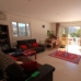 Moraira property: 4 bedroom Villa in Alicante 105528