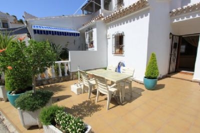 Benitachell&nbsp;property:&nbsp;Villa&nbsp;for&nbsp;sale&nbsp;in&nbsp;Benitachell,&nbsp;Spain&nbsp;105529