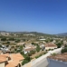 Benitachell&nbsp;property:&nbsp;2&nbsp;bedroom&nbsp;Villa&nbsp;in&nbsp;Benitachell,&nbsp;Spain&nbsp;105529