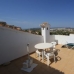 Benitachell&nbsp;property:&nbsp;2&nbsp;bedroom&nbsp;Villa&nbsp;in&nbsp;Alicante&nbsp;105529