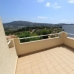 Moraira property: 3 bedroom Villa in Alicante 105530