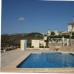 Javea property: Javea, Spain Villa 105531