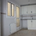 Javea property: 3 bedroom Villa in Alicante 105531