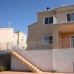 Javea property: Villa for sale in Javea 105532