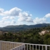Javea property: Javea, Spain Villa 105532