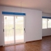 Javea property: 3 bedroom Villa in Javea, Spain 105532