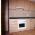 Javea property: 3 bedroom Villa in Alicante 105532