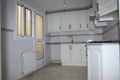 Javea property: Villa with 3 bedroom in Javea, Spain 105533