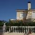 Javea property: Alicante, Spain Villa 105533