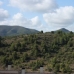 Javea property: 3 bedroom Villa in Javea, Spain 105533