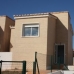 Javea property: Javea, Spain Villa 105537