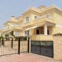 Punta Prima property: Townhome for sale in Punta Prima 105539