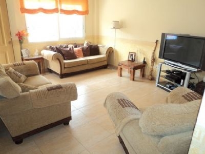 Punta Prima property: Townhome with 5 bedroom in Punta Prima 105539