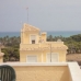 Punta Prima property: Punta Prima, Spain Townhome 105539