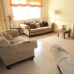 Punta Prima property: 5 bedroom Townhome in Punta Prima, Spain 105539