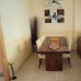 Punta Prima property: 5 bedroom Townhome in Alicante 105539
