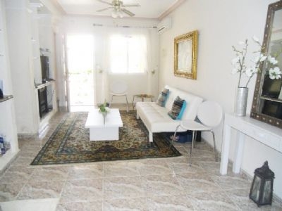 Cabo&nbsp;Roig&nbsp;property:&nbsp;Townhome&nbsp;for&nbsp;sale&nbsp;in&nbsp;Cabo&nbsp;Roig,&nbsp;Spain&nbsp;105541