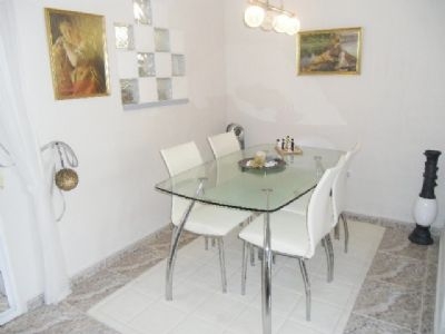 Cabo&nbsp;Roig&nbsp;property:&nbsp;Townhome&nbsp;with&nbsp;2&nbsp;bedroom&nbsp;in&nbsp;Cabo&nbsp;Roig&nbsp;105541