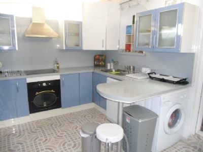 Cabo&nbsp;Roig&nbsp;property:&nbsp;Townhome&nbsp;with&nbsp;2&nbsp;bedroom&nbsp;in&nbsp;Cabo&nbsp;Roig,&nbsp;Spain&nbsp;105541