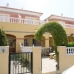 Cabo Roig property: Townhome for sale in Cabo Roig 105541