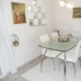 Cabo&nbsp;Roig&nbsp;property:&nbsp;2&nbsp;bedroom&nbsp;Townhome&nbsp;in&nbsp;Cabo&nbsp;Roig,&nbsp;Spain&nbsp;105541